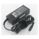 HP 65 Watt External Power Supply - EU Version 587303-001